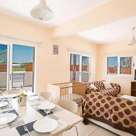 Picture This Enjoying Your Holiday In A Luxury 5 Star In For Less Than A 1307 Vila