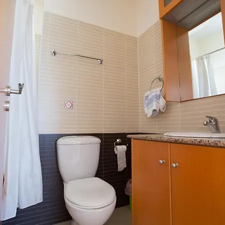 Picture This Enjoying Your Holiday In A Luxury 5 Star In For Less Than A 1307 Vila *