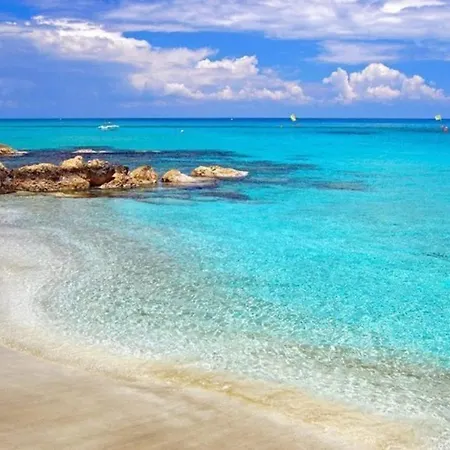 Picture This Enjoying Your Holiday In A Luxury 5 Star In For Less Than A 1307 Vila *