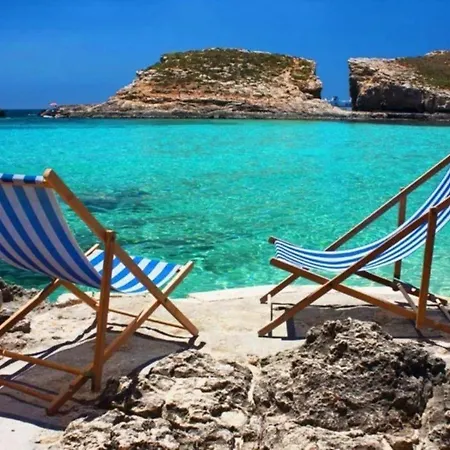 Vila Picture This Enjoying Your Holiday In A Luxury 5 Star In For Less Than A 1307 Paralimni