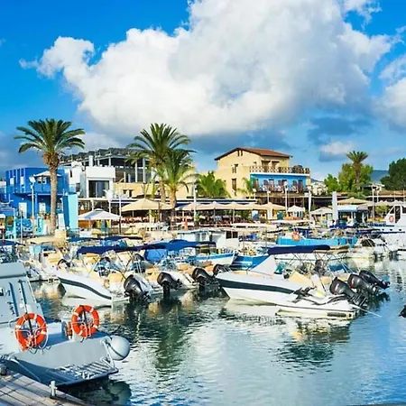 Picture This Enjoying Your Holiday In A Luxury 5 Star In For Less Than A 1307 Willa *