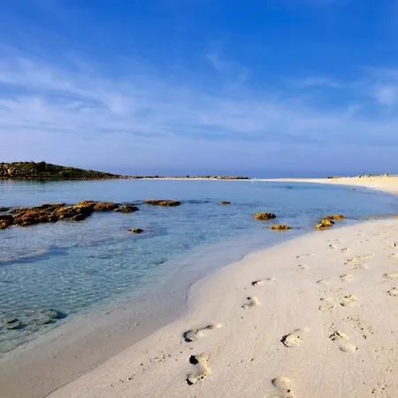 Willa Picture This Enjoying Your Holiday In A Luxury 5 Star In For Less Than A 1307 Paralimni