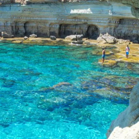 Picture This Enjoying Your Holiday In A Luxury 5 Star In For Less Than A 1307 Willa