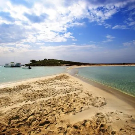Picture This Enjoying Your Holiday In A Luxury 5 Star In For Less Than A 1307 Villa
