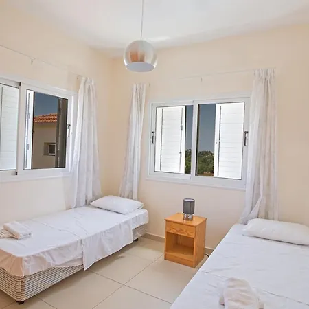 Picture This Enjoying Your Holiday In A Luxury 5 Star In For Less Than A 1307 Villa