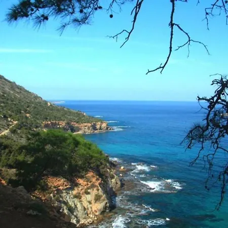 Picture This Enjoying Your Holiday In A Luxury 5 Star In For Less Than A 1307 Villa