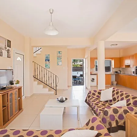 Picture This Enjoying Your Holiday In A Luxury 5 Star In For Less Than A 1307 Villa